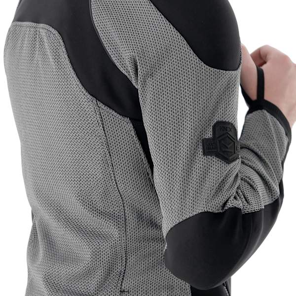 772394_Jacket_Knox_Urbane Pro MK3 Armoured Shirt/772394_09.jpg